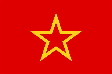 Soviet Red Army Flag - Soviet Union CCCP Photo (39432148) - Fanpop