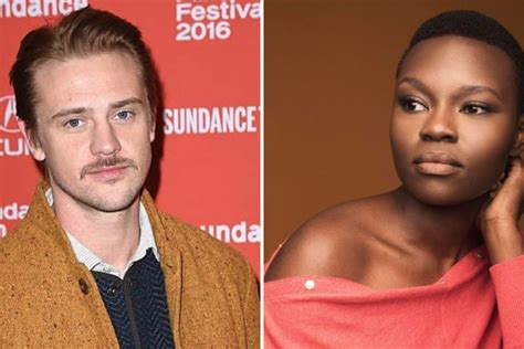 Boyd Holbrook and Shaunette Renee Wilson Join Cast of "Indiana Jones" 5 ...