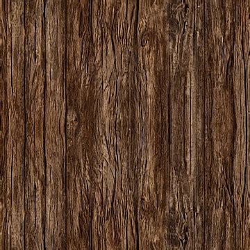 Brown Wood Vertical Abstract Texture Background, Wood, Background, Texture Background Image And ...