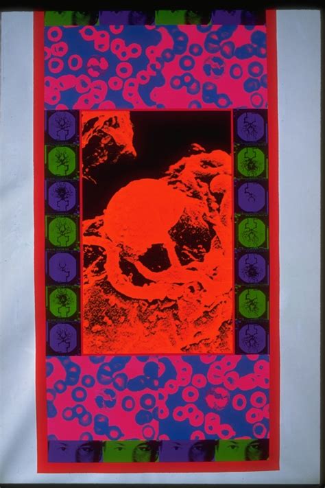 Series 2 - Aids-Art.com