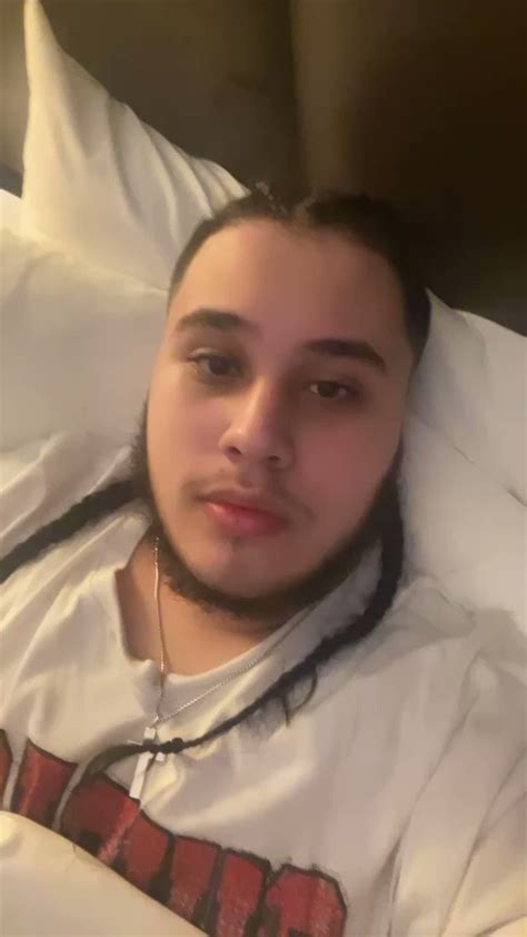 Fibérr on Twitter: "Update: https://t.co/hvvqDeYYxB" / Twitter