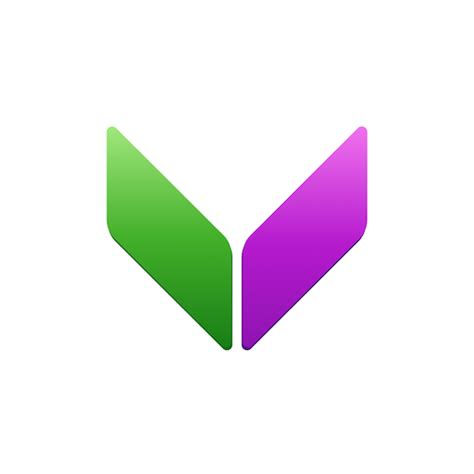 Viva Money: Credit & Loan App - Apps on Google Play