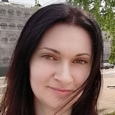 Диана Пучек, Минск | Поиск информации