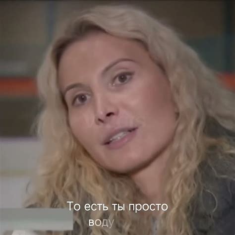 Алина 😭😭 предолимпийские сезоны меня убивают . - YouTube
