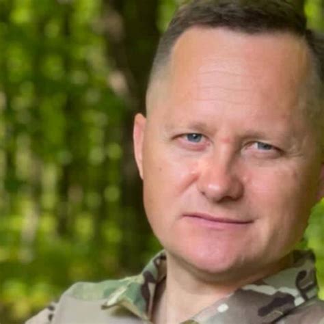 Козюра Андрій Григорович - Insider-Media