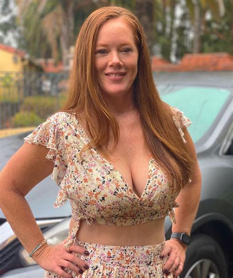 Lovely @gods2lit 💗... - Τհε ʀεδ vικιиɢ/Umbird - | Facebook