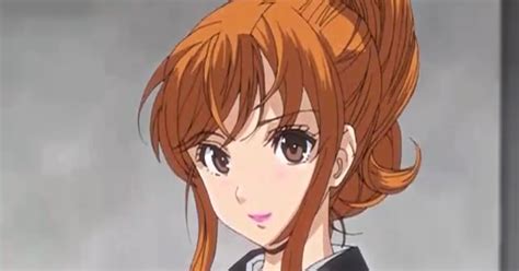 Naisho no Wakana-san Subtitle Indonesia - Moecan
