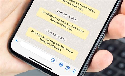 O Que Significa Idem No Whatsapp - Ssg Significado No Whatsapp - RETOEDU