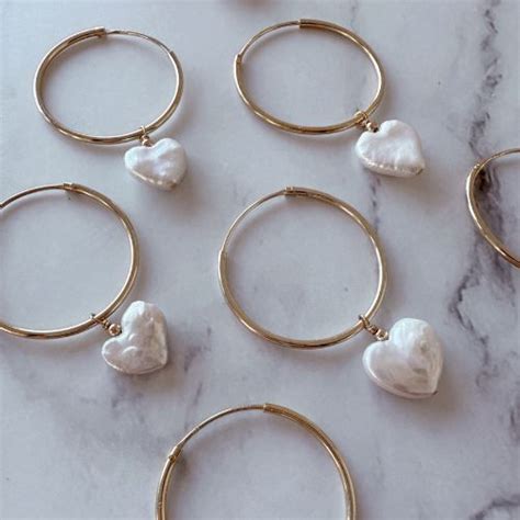 solid gold    care   pieces