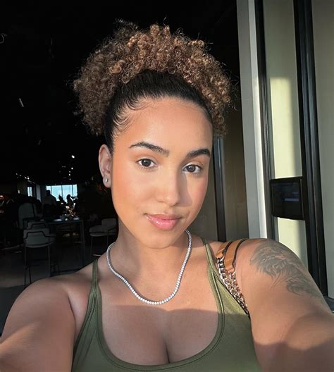 𝑹𝒂𝒆𝒔𝒚 𝑨𝒍𝒚𝒂𝒏𝒏𝒂🤎 (@raesyalyanna) • Instagram photos and videos