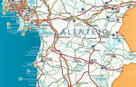 regiao  alentejo portugal amantes de viagens