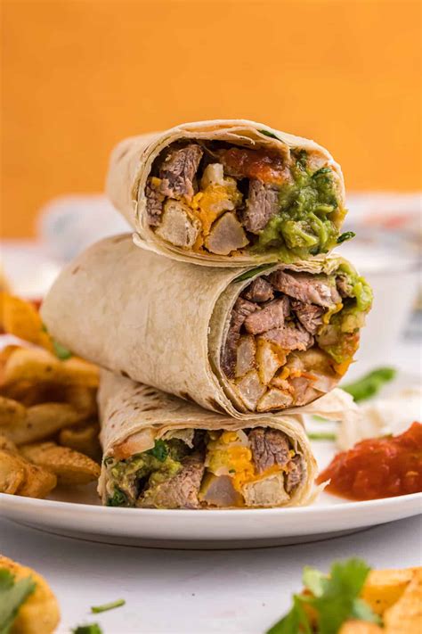 Burrito
