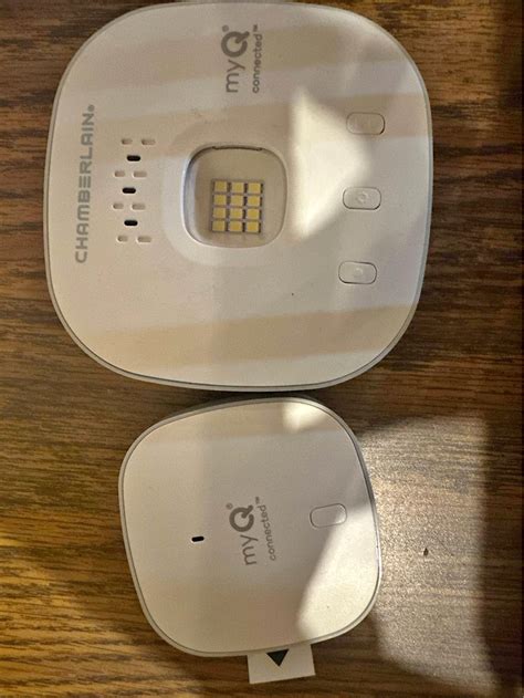 Classified Items For Sale in Knoxville, Tennessee | Facebook Marketplace