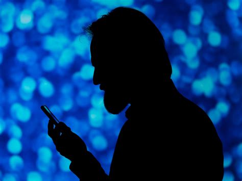 No Limit Telegram Twitter: Your Questions Answered By Leading Experts Image 15