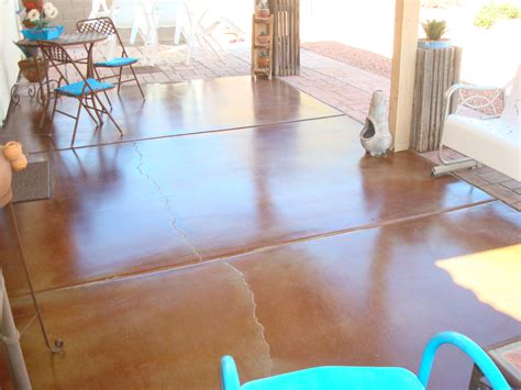 colors of epoxy floor paint 9