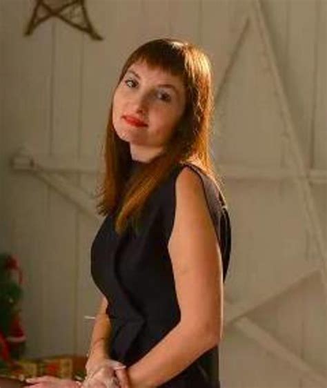 Nadezhda Leonteva – Movies, Bio and Lists on MUBI