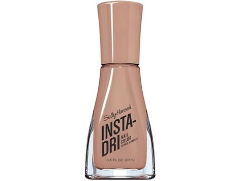 Лак для ногтей Sally Hansen Insta-Dri - купить с доставкой по выгодным ...