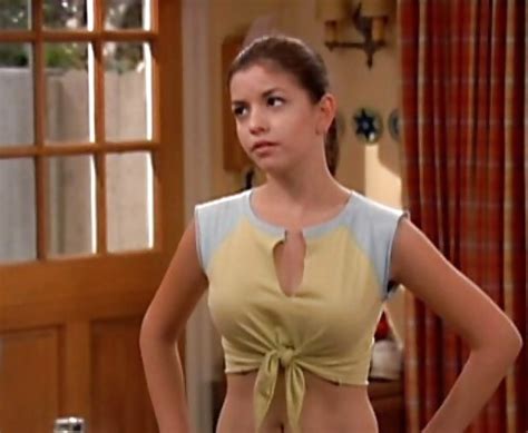 Marisela Lusha Porn Pictures, XXX Photos, Sex Images #1439279 - PICTOA