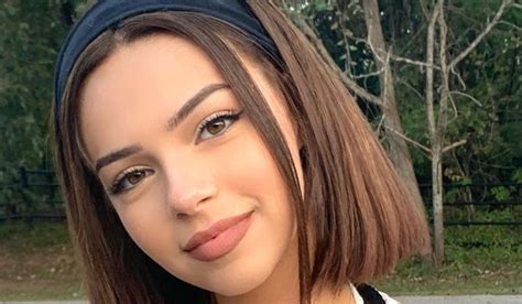 Pamibaby InstaFitBio | Models Biography