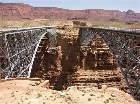 File:NavajoBridge155.jpg - HighestBridges.com