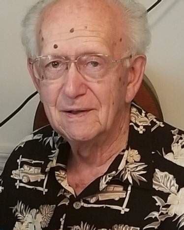 robert  frey obituary  buch funeral homes