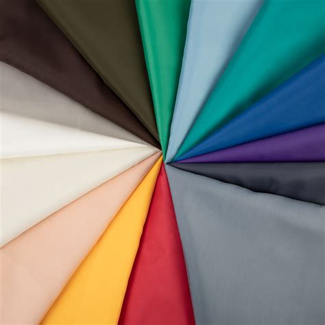 Ткань подкладочная "Gamma" Taffeta 180Т 100% полиэстер 200 х 152 см ± 1 ...