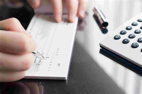Business Accounting Free Course with Certificate for Beginners