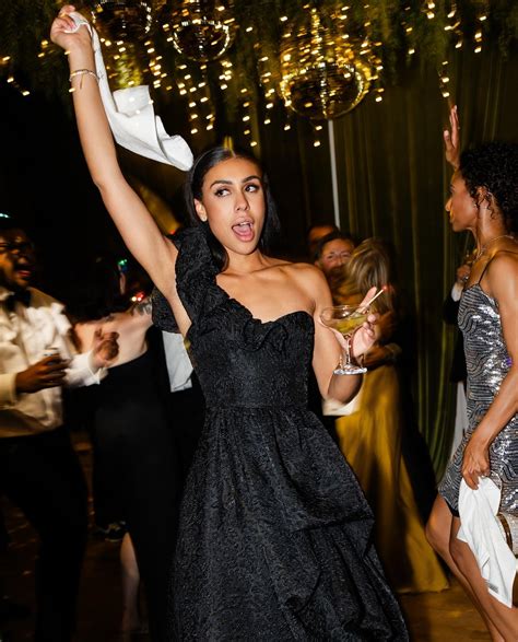 Kendra Andrews | Makin moves! | Instagram