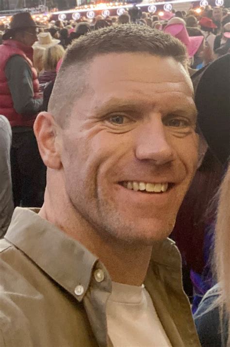 Case against Dublin firefighter accused of rape in Boston to be moved to higher court – The
