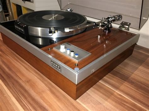 SONY PSE 4000 | akustik, pse, sony, sonypse4000 | hifi-forum.de ...