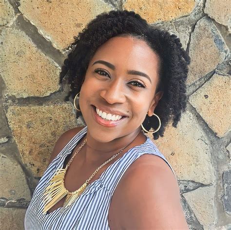 Sensualsunshine Leak: 7 Things You Need to Know Before It's Too Late! - iebt37j