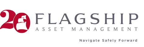 flagship asset management  specialist global boutique asset manager