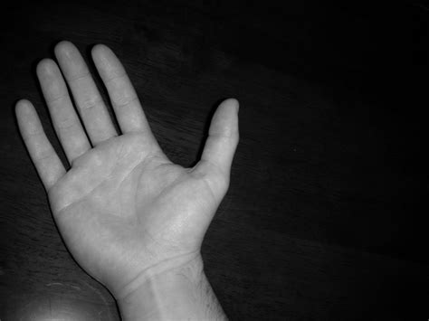 christopher althouse hands