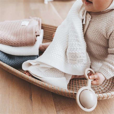 Decor — Domani Home