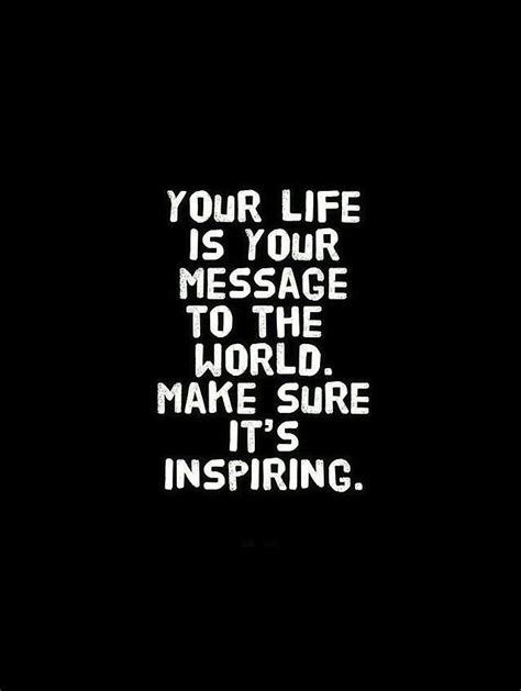 Jean-Michel Basquiat Quotes. QuotesGram