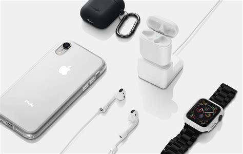 Spigen Story - Keep In Case Store