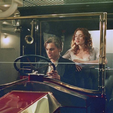 รวมกัน 105+ ภาพพื้นหลัง รูปภาพสำหรับ Titanic สวยมาก