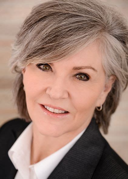 Barbara Rodgers - Fathers After 50 - Nutrition - Multiple Sclerosis ...