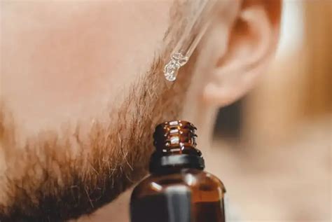 10mm beard length: Full Detailed Guide 2023