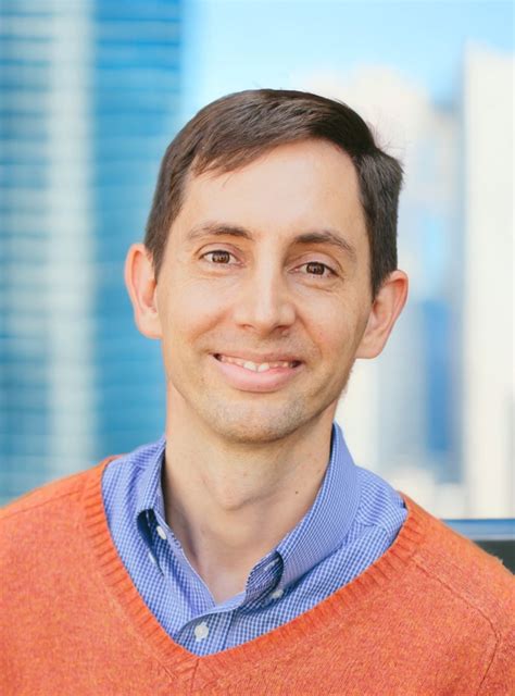 Experts Agree: This One Trick With Alex Becker Clarity Is Revolutionary! Image 11