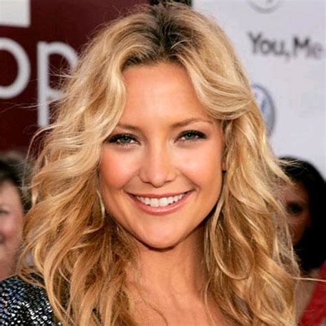 Hair Cutting Tips,Hair Cut Tips: Wavy Hair Cut Tips