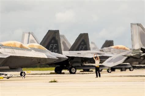 3025 best F 22 Raptor images on Pholder | Warplane Porn, Military Porn