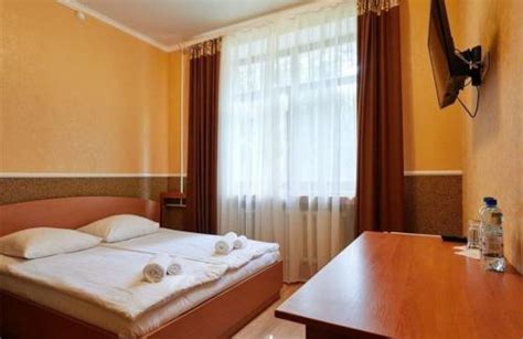 Скидки на туры в Минске, купить дешевые туры для отдыха за границу ...