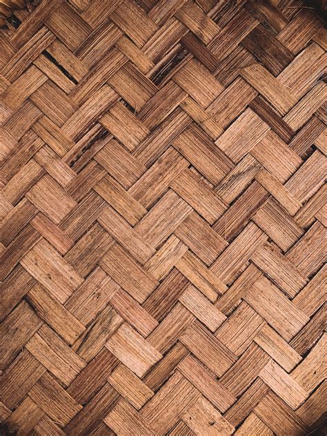 Herringbone - Construction Wiki