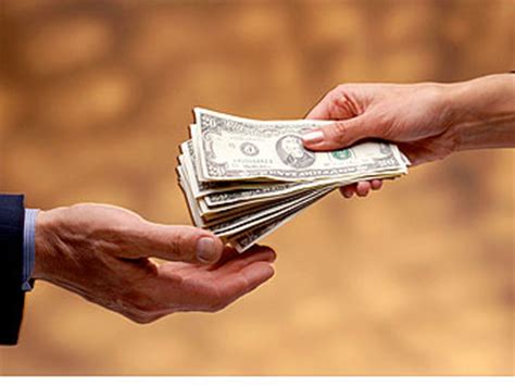 frustratingly correct financial answers canadian personal finance blog
