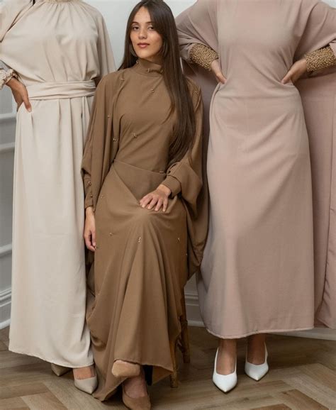 Faisa | Exquisite Fashion