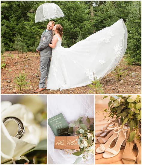 Wedding Archives - Tiffany Joy Photography Blog