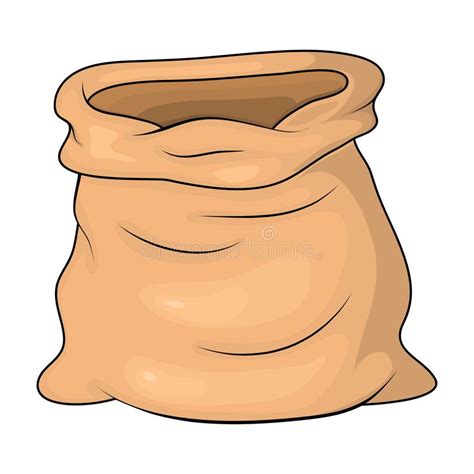 sack clip art vector sack graphics clipart   xxx hot girl