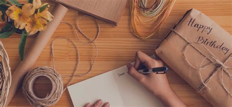 pizap   photo editor fun photo effects editor