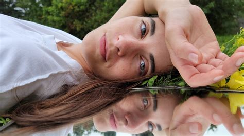 Mobile Image Sensor | ISOCELL | Samsung Semiconductor Global